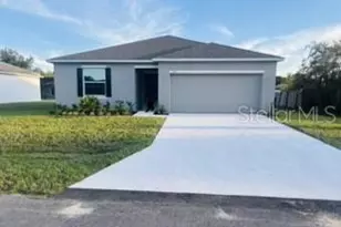 315 Marquee Dr, Kissimmee, FL 34758 - Photo 2