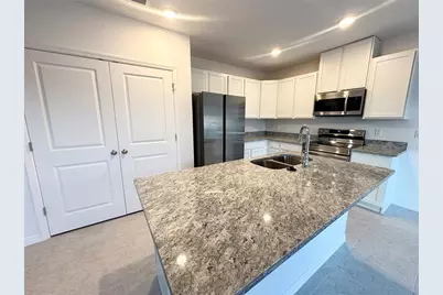 315 Marquee Drive, Kissimmee, FL 34758 - Photo 4