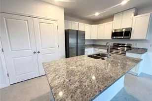 315 Marquee Dr, Kissimmee, FL 34758 - Photo 4