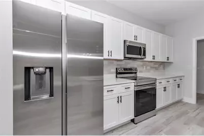 2844 SW 162nd Street Road, Ocala, FL 34473 - Photo 16