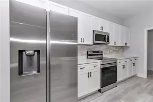 2844 SW 162nd Street Rd, Ocala, FL 34473 - Photo 16