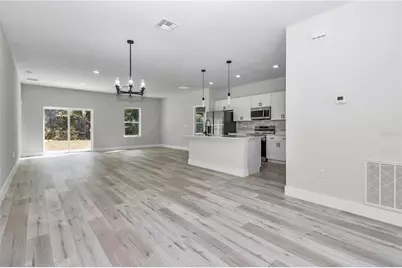 2844 SW 162nd Street Road, Ocala, FL 34473 - Photo 10