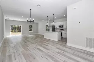 2844 SW 162nd Street Rd, Ocala, FL 34473 - Photo 10