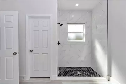 2844 SW 162nd Street Road, Ocala, FL 34473 - Photo 38