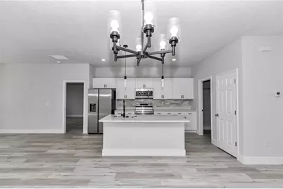 2844 SW 162nd Street Road, Ocala, FL 34473 - Photo 14