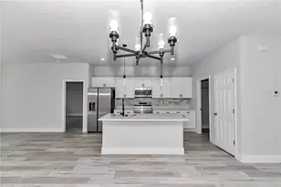 2844 SW 162nd Street Rd, Ocala, FL 34473 - Photo 14