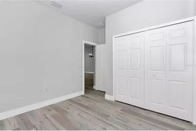 2844 SW 162nd Street Road, Ocala, FL 34473 - Photo 22