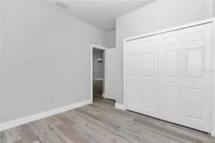 2844 SW 162nd Street Rd, Ocala, FL 34473 - Photo 22