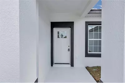 2844 SW 162nd Street Road, Ocala, FL 34473 - Photo 8