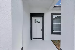 2844 SW 162nd Street Rd, Ocala, FL 34473 - Photo 8