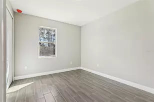 1019 Tolson St SE, Palm Bay, FL 32909 - Photo 30