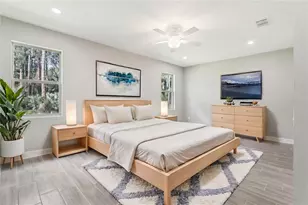 1019 Tolson St SE, Palm Bay, FL 32909 - Photo 12