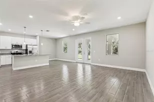 1019 Tolson St SE, Palm Bay, FL 32909 - Photo 8