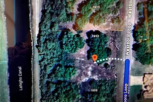 1913 Westboro Loop, Lehigh Acres, FL 33972 - Photo 1