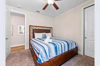 431 Novi Path, Kissimmee, FL 34747 - Photo 34