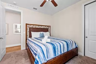 431 Novi Path, Kissimmee, FL 34747 - Photo 34