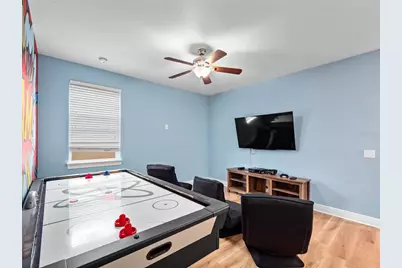 431 Novi Path, Kissimmee, FL 34747 - Photo 18