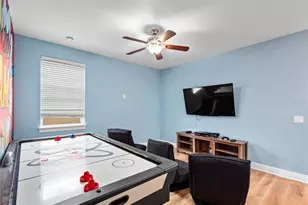 431 Novi Path, Kissimmee, FL 34747 - Photo 18