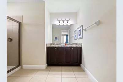 431 Novi Path, Kissimmee, FL 34747 - Photo 28