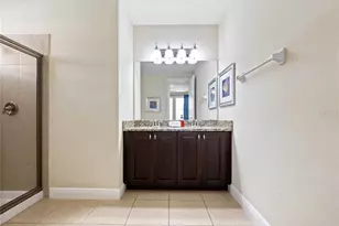 431 Novi Path, Kissimmee, FL 34747 - Photo 28