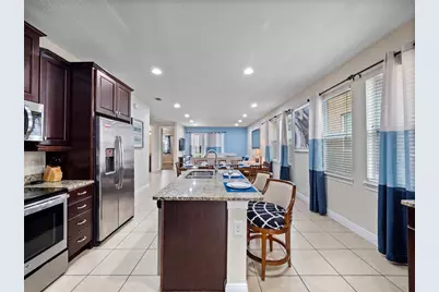 431 Novi Path, Kissimmee, FL 34747 - Photo 12