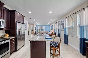 431 Novi Path, Kissimmee, FL 34747 - Photo 12