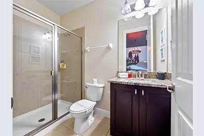 431 Novi Path, Kissimmee, FL 34747 - Photo 24