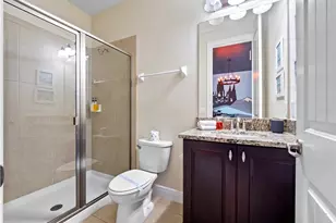 431 Novi Path, Kissimmee, FL 34747 - Photo 24