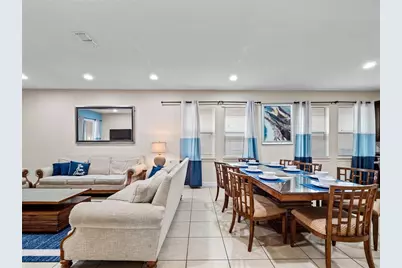 431 Novi Path, Kissimmee, FL 34747 - Photo 14