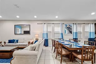 431 Novi Path, Kissimmee, FL 34747 - Photo 14