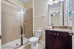 431 Novi Path, Kissimmee, FL 34747 - Photo 32