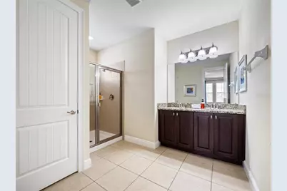 431 Novi Path, Kissimmee, FL 34747 - Photo 30