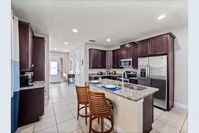 431 Novi Path, Kissimmee, FL 34747 - Photo 10