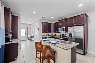 431 Novi Path, Kissimmee, FL 34747 - Photo 10