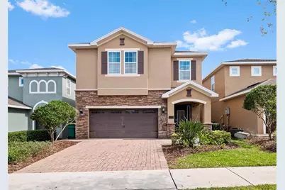 431 Novi Path, Kissimmee, FL 34747 - Photo 2