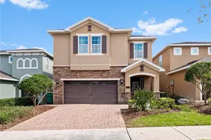 431 Novi Path, Kissimmee, FL 34747 - Photo 2