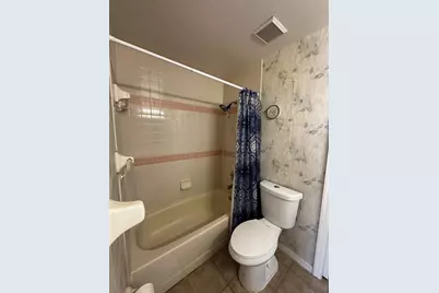 121 Loma Bonita Drive, Davenport, FL 33837 - Photo 30