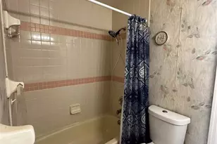 121 Loma Bonita Dr, Davenport, FL 33837 - Photo 30