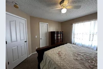 121 Loma Bonita Drive, Davenport, FL 33837 - Photo 22