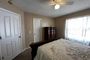 121 Loma Bonita Dr, Davenport, FL 33837 - Photo 22