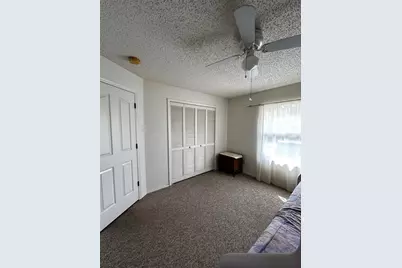 121 Loma Bonita Drive, Davenport, FL 33837 - Photo 28