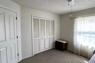 121 Loma Bonita Dr, Davenport, FL 33837 - Photo 28