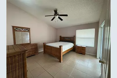 121 Loma Bonita Drive, Davenport, FL 33837 - Photo 34