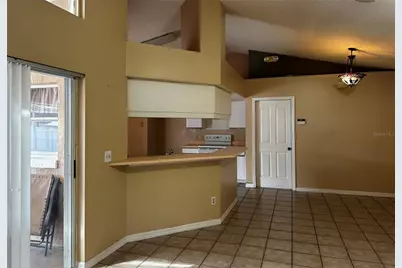 121 Loma Bonita Drive, Davenport, FL 33837 - Photo 12