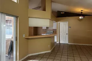 121 Loma Bonita Dr, Davenport, FL 33837 - Photo 12