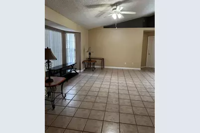 121 Loma Bonita Drive, Davenport, FL 33837 - Photo 8