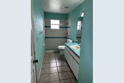 121 Loma Bonita Drive, Davenport, FL 33837 - Photo 24