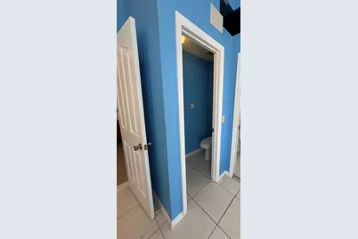 121 Loma Bonita Drive, Davenport, FL 33837 - Photo 38