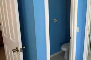 121 Loma Bonita Dr, Davenport, FL 33837 - Photo 38