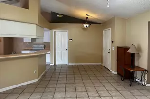 121 Loma Bonita Dr, Davenport, FL 33837 - Photo 10